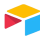 Airtable