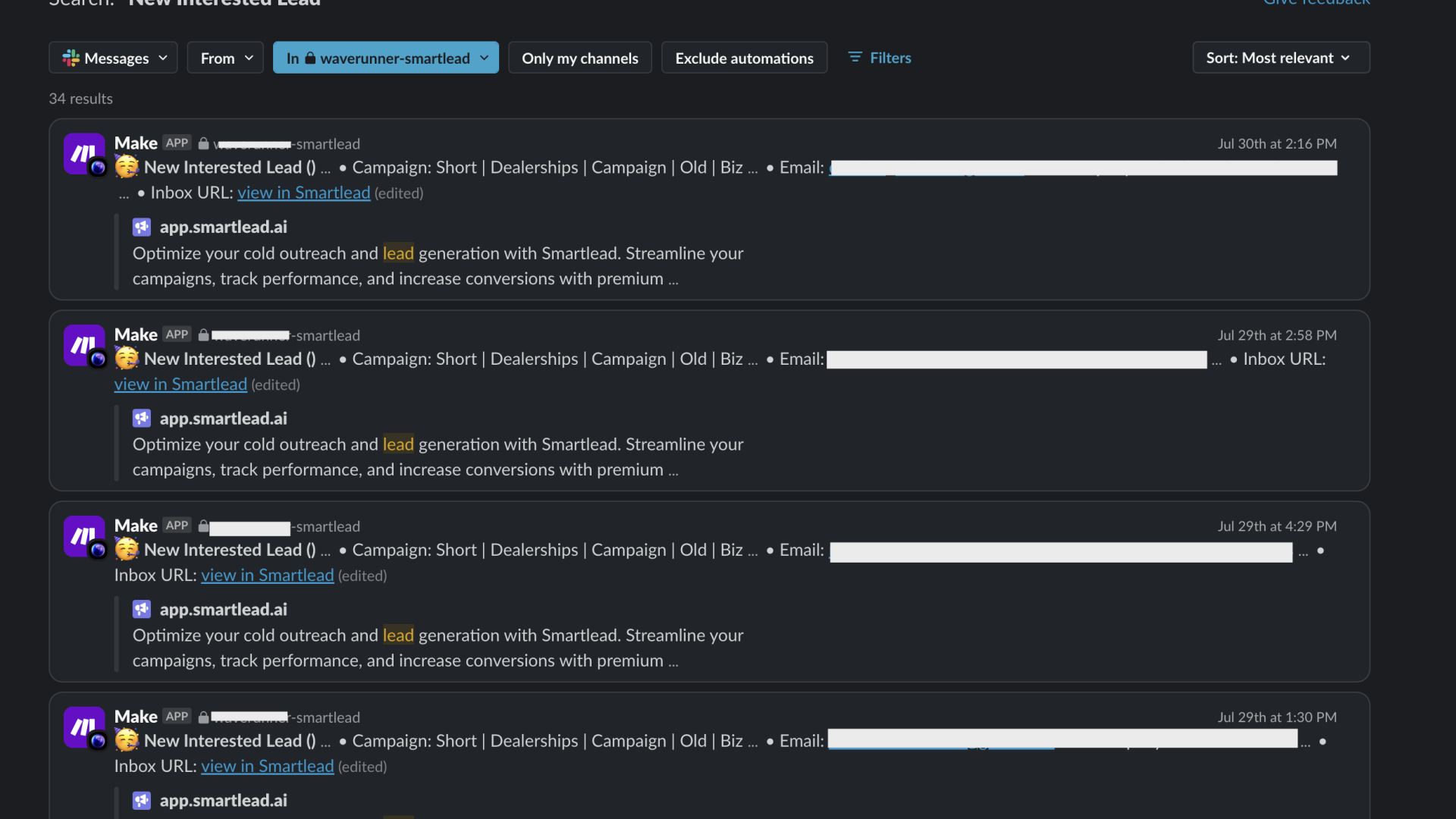 Screenshot 2025-08-04 at 10.25.26 AM
