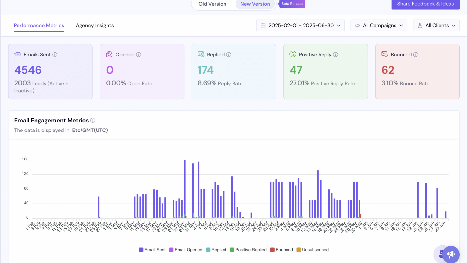Screenshot 2025-08-04 at 11.45.21 AM