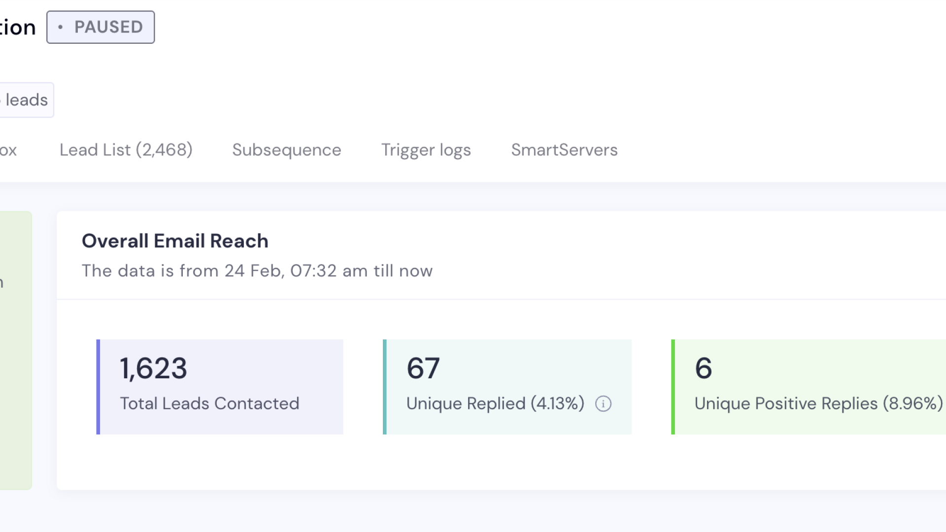 Screenshot 2025-08-04 at 12.07.16 PM