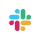Slack