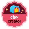 Clay Creator