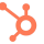 hubspot